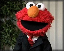 Elmo